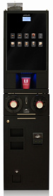 Кофейный автомат Unicum NERO CH TO GO